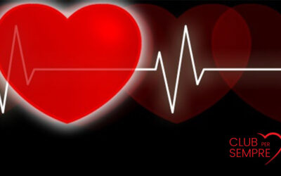 Il Love Coach: chi è e cosa fa?