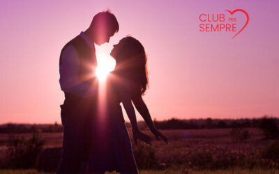 Il colpo di fulmine: realtà o leggenda?