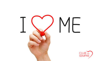 Impariamo a volerci bene